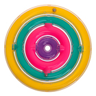 Головоломка «Шарики» - Фото 6