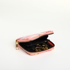 Кошелёк детский «Апельсины», на молнии, разноцветный - фото 65429235