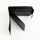 Кошелёк детский «Слоник», маленький, на кнопке, белый - Фото 7