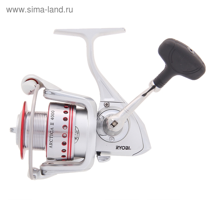 Катушка ryobi excia mx 4000. Катушка ryobi arctica 2000. Катушка ryobi excia 2000. Безынерционные катушки ryobi. Катушка ryobi ecusima 6000.