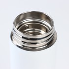 Термос новогодний с шапочкой«Пингвин», 500 мл - Фото 7