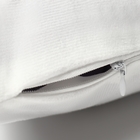 Чехол на подушку «Этель» Love, 45×45 см - Фото 4