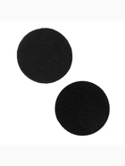 Шеврон на одежду «Разведка», на липучке, d=8 см, разноцветный - Фото 4