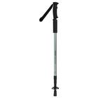 Палка трекинговая maclay Alu 100, телескопическая, 1 шт. - Фото 7