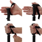 Палка трекинговая maclay Alu 100, телескопическая, 1 шт. - Фото 10