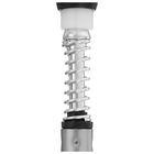 Палки трекинговые maclay Alu 100, телескопические, 2 шт. - Фото 14