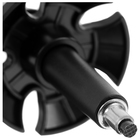 Палки трекинговые maclay Alu 100, телескопические, 2 шт. - Фото 16