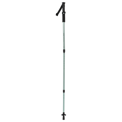 Палки трекинговые maclay Alu 100, телескопические, 2 шт.