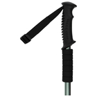 Палки трекинговые maclay Alu 100, телескопические, 2 шт. - Фото 10