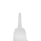 Суперклей ТУНДРА, секундный, 5 г - Фото 7