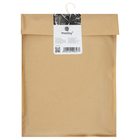 Дождевик - плащ, взрослый, р. универсальный, чёрный 10499647