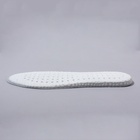 Стельки для обуви Stel'kiShnurki, амортизирующие, р-р RU до 40 (р-р Пр-ля до 40), 26 см, пара, серые - Фото 4