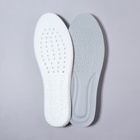 Стельки для обуви, амортизирующие, р-р RU до 44 (р-р Пр-ля до 45), 28 см, пара - Фото 2