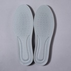 Стельки для обуви, амортизирующие, р-р RU до 44 (р-р Пр-ля до 45), 28 см, пара - Фото 3