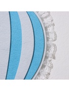 Украшение на гендер пати «Подвеска Baby Boy», 22×22×53 см - Фото 5