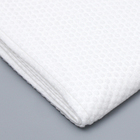 Полотенце для животных впитывающее, 60×130 см, 70 г/м², одноразовое - Фото 2