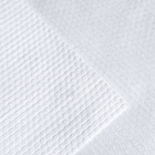 Полотенце для животных впитывающее, 60×130 см, 70 г/м², одноразовое - Фото 3