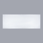 Полотенце для животных впитывающее, 60×130 см, 70 г/м², одноразовое - Фото 4