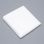 Полотенце для животных впитывающее, 60×80 см, 70 г/м², одноразовое - Фото 1