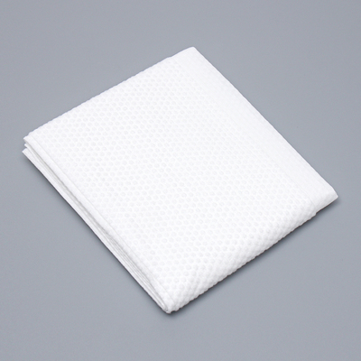 Полотенце для животных впитывающее, 60×80 см, 70 г/м², одноразовое