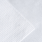 Полотенце для животных впитывающее, 60×80 см, 70 г/м², одноразовое - Фото 2