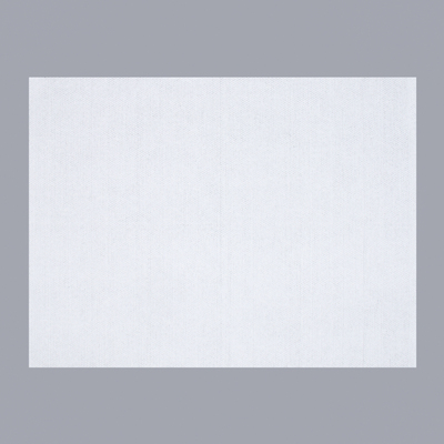 Полотенце для животных впитывающее, 60×80 см, 70 г/м², одноразовое