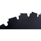 Нож для триммера CHAMPION C5109, с остроугольными зубцами, 26 зубьев, 200х20 мм  (артикул 10719306)  большой выбор товаров оптом и в розницу по низким ценам с доставкой