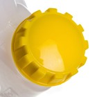 Емкость для подготовки топливной смеси CHAMPION C1010, 1 л, горловина 30 мм - Фото 4