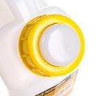 Емкость для подготовки топливной смеси CHAMPION C1010, 1 л, горловина 30 мм - Фото 5