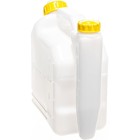 Емкость для подготовки топливной смеси CHAMPION C1011, 2 л, горловина 32 мм - Фото 3