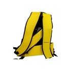 Ремень для триммера CHAMPION C4004, ранцевый, с защитой бедра - Фото 3