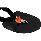 Ремень для триммера CHAMPION C4004, ранцевый, с защитой бедра - Фото 5