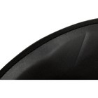 Ремень для триммера CHAMPION C4004, ранцевый, с защитой бедра - Фото 6