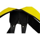 Ремень для триммера CHAMPION C4004, ранцевый, с защитой бедра - Фото 7