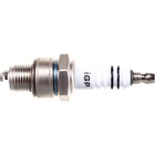 Свеча зажигания CHAMPION IGP E6TC, для 4Т, резьба 14×1.25 мм, длина резьбы 12.7 мм - Фото 1