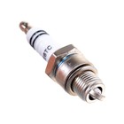 Свеча зажигания CHAMPION IGP E6TC, для 4Т, резьба 14×1.25 мм, длина резьбы 12.7 мм - Фото 3