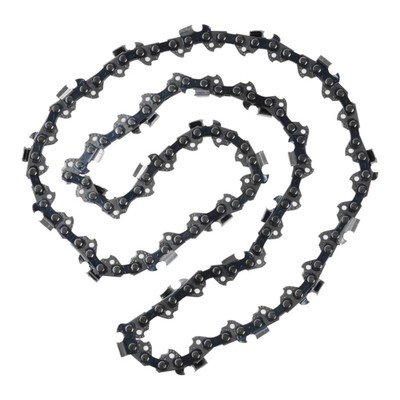 Цепь для бензопилы CHAMPION A050-L-50E, 14", шаг 3/8'', паз 1.3 мм, 50 звеньев