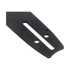 Шина CHAMPION 952914, 13", шаг 0.325", паз 1.3 мм, 56 звеньев - Фото 3