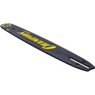 Шина CHAMPION 952910, 15", шаг 0.325", паз 1.5 мм, 64 звена - Фото 2