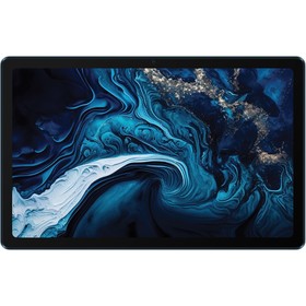 Планшет Digma Pro HIT 14 T606 (1.6) 8C RAM4Gb ROM128Gb 10.4" IPS 2000x1200 3G 4G Android 13   106688