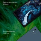 Планшет Digma Pro HIT 14 T606 (1.6) 8C RAM4Gb ROM128Gb 10.4" IPS 2000x1200 3G 4G Android 13 106688 - фото 51625551 Планшет Digma Pro HIT 14 T606 (1.6) 8C RAM4Gb ROM128Gb 10.4" IPS 2000x1200 3G 4G Android 13 106688 - фото 51625551