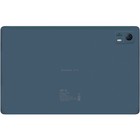 Планшет Digma Pro HIT 14 T606 (1.6) 8C RAM4Gb ROM128Gb 10.4" IPS 2000x1200 3G 4G Android 13 106688 - фото 51625555 Планшет Digma Pro HIT 14 T606 (1.6) 8C RAM4Gb ROM128Gb 10.4" IPS 2000x1200 3G 4G Android 13 106688 - фото 51625555