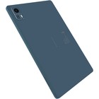 Планшет Digma Pro HIT 14 T606 (1.6) 8C RAM4Gb ROM128Gb 10.4" IPS 2000x1200 3G 4G Android 13 106688 - фото 51625556 Планшет Digma Pro HIT 14 T606 (1.6) 8C RAM4Gb ROM128Gb 10.4" IPS 2000x1200 3G 4G Android 13 106688 - фото 51625556