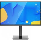 Монитор NPC 23.8" MF2418 черный IPS LED 4ms 16:9 DVI HDMI M/M матовая HAS Piv 300cd 178гр/1   106691 - фото 51633208