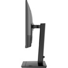 Монитор NPC 23.8" MF2418 черный IPS LED 4ms 16:9 DVI HDMI M/M матовая HAS Piv 300cd 178гр/1 106691 - фото 51633209 Монитор NPC 23.8" MF2418 черный IPS LED 4ms 16:9 DVI HDMI M/M матовая HAS Piv 300cd 178гр/1 106691 - фото 51633209