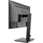 Монитор NPC 23.8" MF2418 черный IPS LED 4ms 16:9 DVI HDMI M/M матовая HAS Piv 300cd 178гр/1 106691 - фото 51633210 Монитор NPC 23.8" MF2418 черный IPS LED 4ms 16:9 DVI HDMI M/M матовая HAS Piv 300cd 178гр/1 106691 - фото 51633210