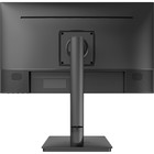 Монитор NPC 23.8" MF2418 черный IPS LED 4ms 16:9 DVI HDMI M/M матовая HAS Piv 300cd 178гр/1 106691 - фото 51633211 Монитор NPC 23.8" MF2418 черный IPS LED 4ms 16:9 DVI HDMI M/M матовая HAS Piv 300cd 178гр/1 106691 - фото 51633211