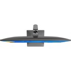 Монитор NPC 23.8" MF2418 черный IPS LED 4ms 16:9 DVI HDMI M/M матовая HAS Piv 300cd 178гр/1 106691 - фото 51633212 Монитор NPC 23.8" MF2418 черный IPS LED 4ms 16:9 DVI HDMI M/M матовая HAS Piv 300cd 178гр/1 106691 - фото 51633212