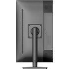 Монитор NPC 23.8" MF2418 черный IPS LED 4ms 16:9 DVI HDMI M/M матовая HAS Piv 300cd 178гр/1 106691 - фото 51633213 Монитор NPC 23.8" MF2418 черный IPS LED 4ms 16:9 DVI HDMI M/M матовая HAS Piv 300cd 178гр/1 106691 - фото 51633213