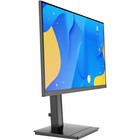 Монитор NPC 23.8" MF2418 черный IPS LED 4ms 16:9 DVI HDMI M/M матовая HAS Piv 300cd 178гр/1 106691 - фото 51633214 Монитор NPC 23.8" MF2418 черный IPS LED 4ms 16:9 DVI HDMI M/M матовая HAS Piv 300cd 178гр/1 106691 - фото 51633214